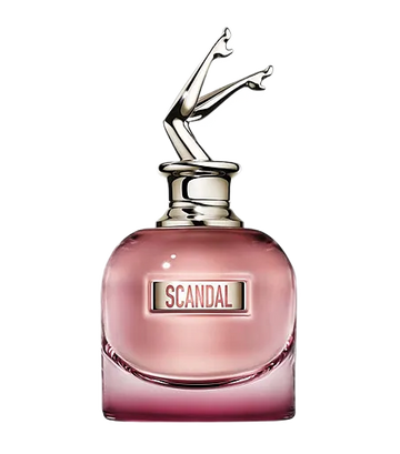 Jean Paul Gaultier Scandal Eau de Parfum da donna 100ml (tester) in Stile 100ML