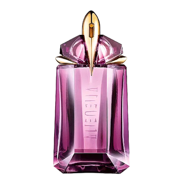 Mugler Alien (classico) Eau de Parfum 90ml (Tester) in Taglia 90ml