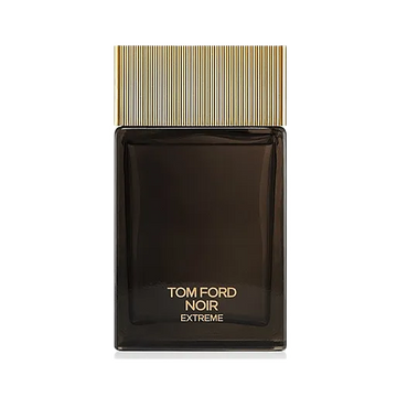 Tom Ford Noir Extreme Eau de Parfum 100ml (Tester) in Taglia 100ml