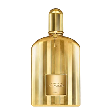 Tom Ford Sahara Noir Eau de Parfum donna 100ml (tester) in Stile 100ML