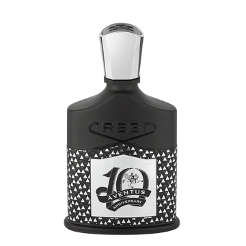 Creed Aventus 10 Years Anniversary Limited Edition 100 ml uomo (tester) in Stile 100ML