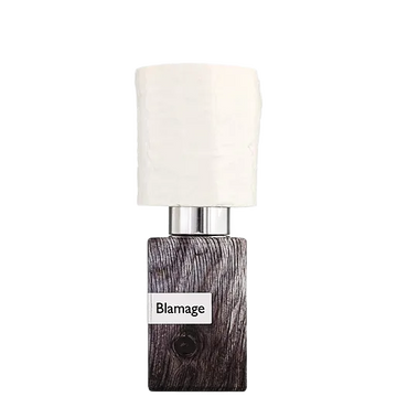 Nasomatto Blamage estratto profumato unisex 30ML in Stile 30ML/UNISEX