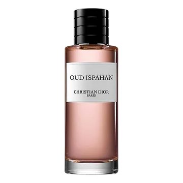Christian Dior Oud Ispahan Eau de Parfum 125ml (tester) in Stile 125ML/TESTER/UNISEX