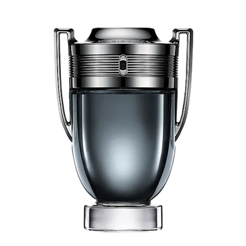 PACO RABANNE INVICTUS INTENSE UOMO EDT 100 ML TESTER in Stile 100ML
