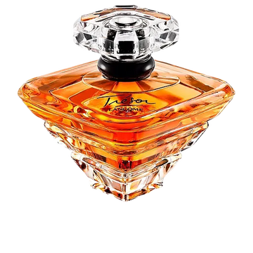 Lancome Trésor Eau de Parfum da donna 100ml tester in Stile 100ML