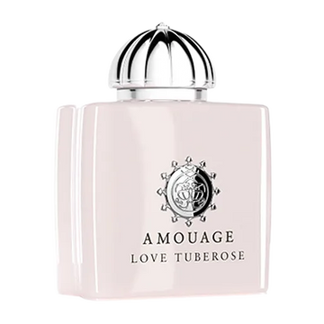 Amouage Love Tuberose Eau de Parfum da donna 100ml tester in Stile 100ML