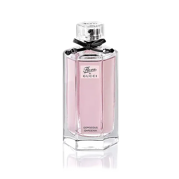 Flora by Gucci Flora Gorgeous Gardenia Eau de Parfum DONNA 100ML tester in Stile 100ML
