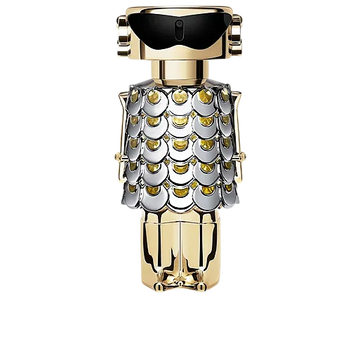 Paco Rabanne Fame Eau de Parfum 80ml donna tester in Stile 80 ml