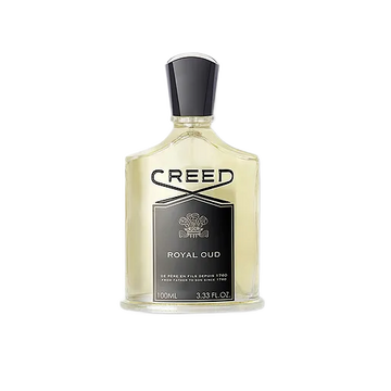 Creed Royal Oud Eau de Parfum 100ml (Tester) in Taglia 100ml