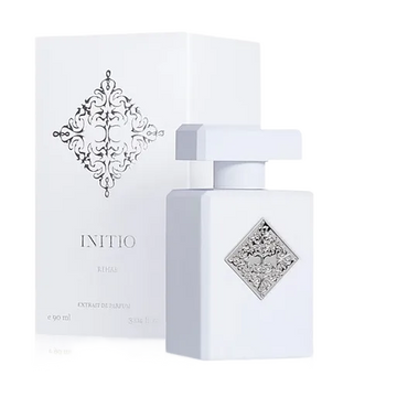 Initio Rehab EDP Initio Parfums Privès 90ml unisex scatolato