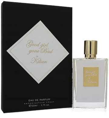 By Kilian Good Girl Gone Bad Eau de Parfum 50ml (Scatolato) in Size 50ml
