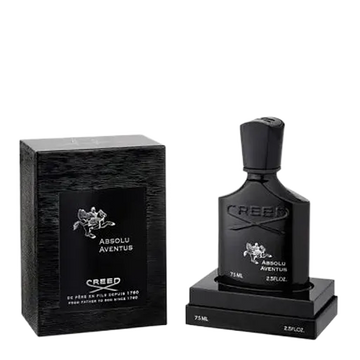 Creed Absolu Aventus 100ml nuova fragranza uomo tester in Stile 100ML