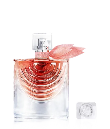 Lancome La Vie Est Belle Iris Absolu Eau de Parfum da donna 75ml scatolato in Stile 75ML