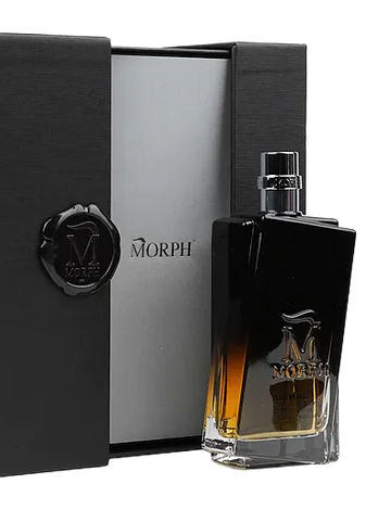 Morph Profumo Animal 100 ML unisex scatolato in Stile 100ML