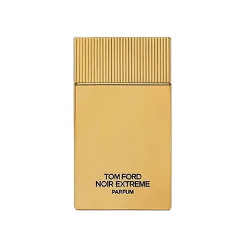 TOM FORD NOIR EXTREME PARFUM UOMO 100ML TESTER in Stile 100ML