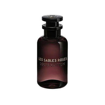 Louis Vuitton Les Sables Roses Eau de Parfum 100ml (Tester) in Taglia 100ml