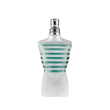 JEAN PAUL GAULTIER LE BEAU MALE 125ML UOMO TESTER in Stile 125ml